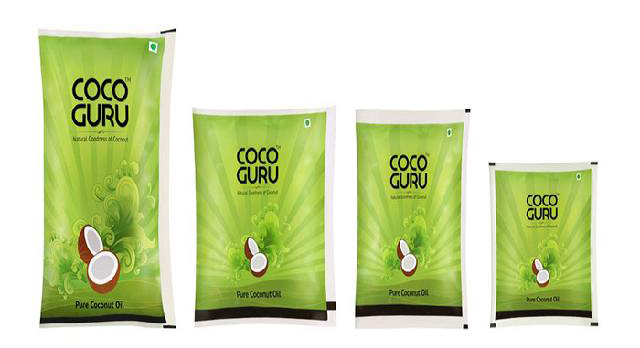 三邊封橄欖油包裝 三邊封橄欖油包裝