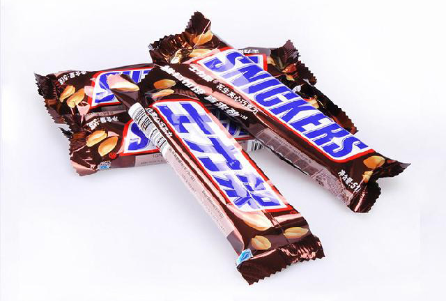 1559290889764041.jpg gzYgtLmbRoeMzRWRkM3yNg.jpg_640xa.jpg