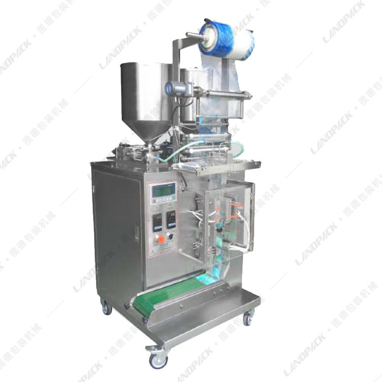 1560926756342087.jpg duolie4bian_2.jpg