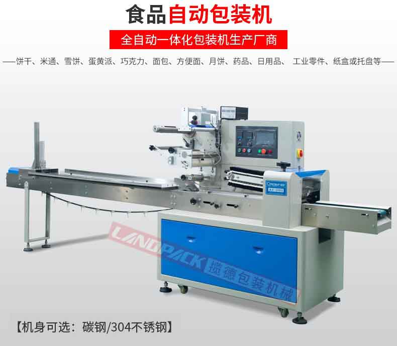 1561091069182606.jpg 350B_03.jpg