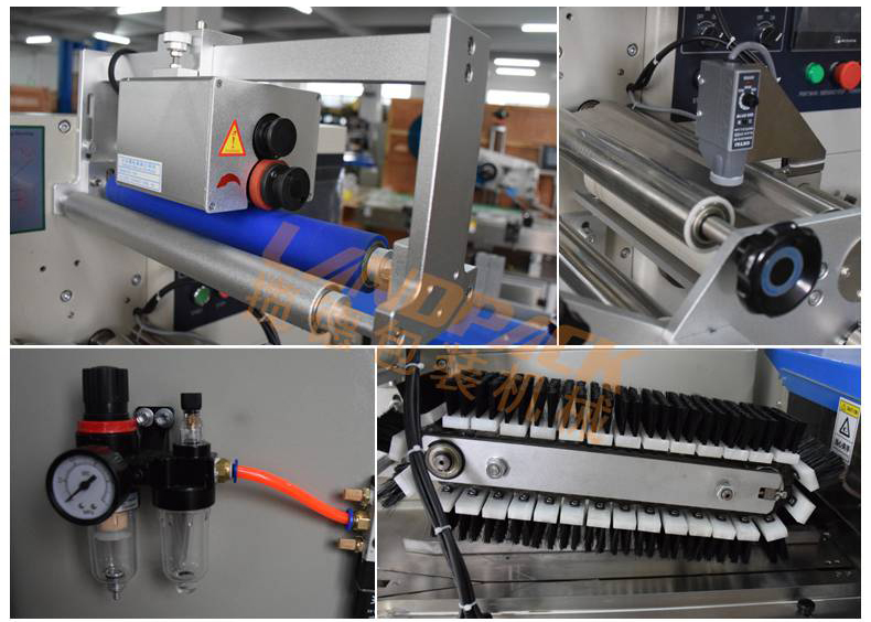 細節(jié)展示 細節(jié)展示