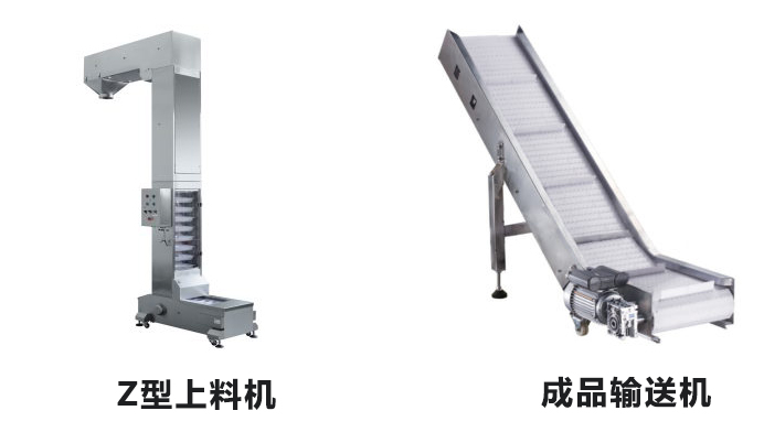 升降機(jī) 升降機(jī)