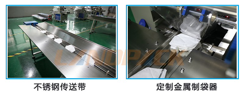 細(xì)節(jié)圖一.jpg 細(xì)節(jié)圖一.jpg