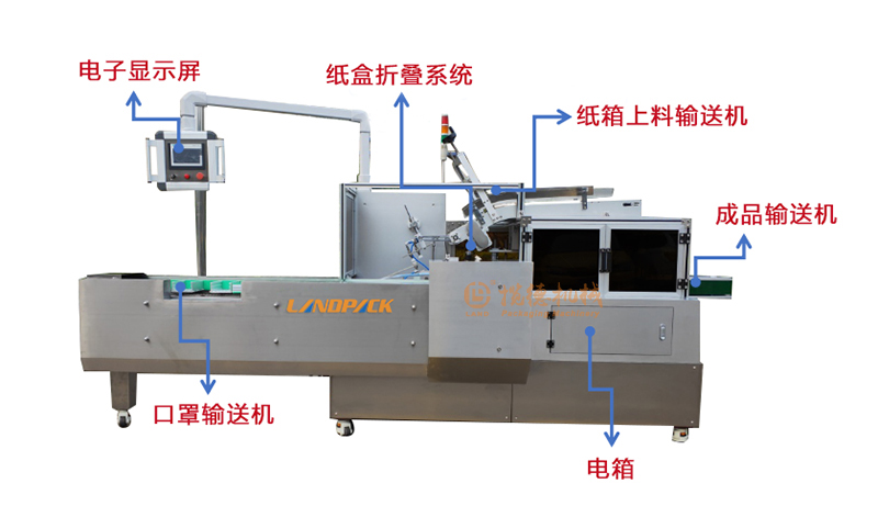 樣機圖片.jpg 樣機圖片.jpg