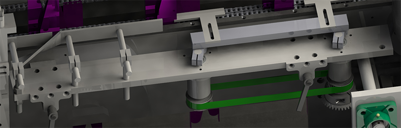 圖五.jpg 圖五.jpg