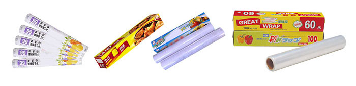 1592204925896389.jpg baoxianmzhjyp.jpg