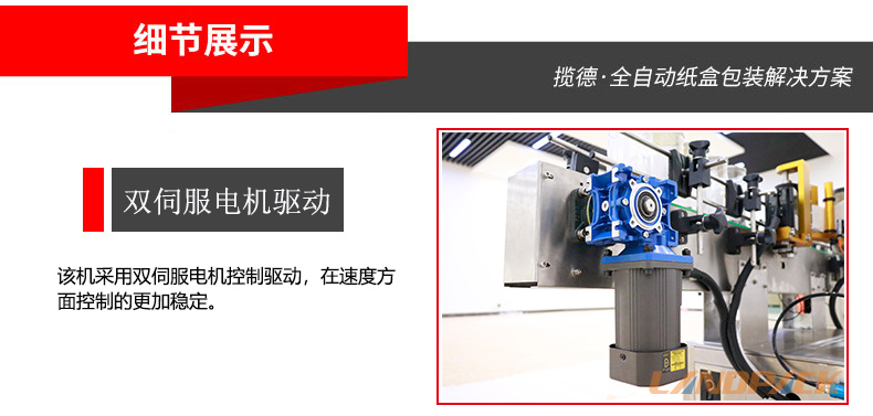 圖一.jpg 圖一.jpg