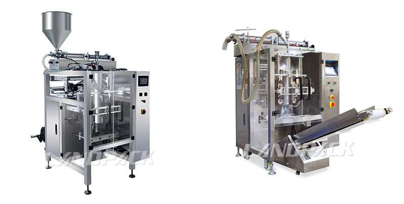 機(jī)械圖 機(jī)械圖