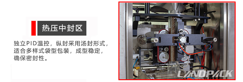 1632379126289865.jpg wzxiaomantbzjxj05.jpg