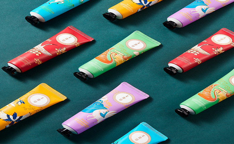 1634193029548673.jpg 未標(biāo)題-1.jpg