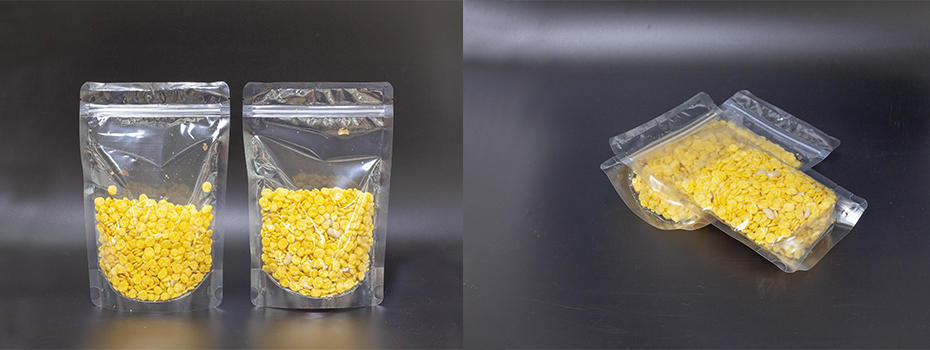 1645596435836776.jpg 3333-1.jpg