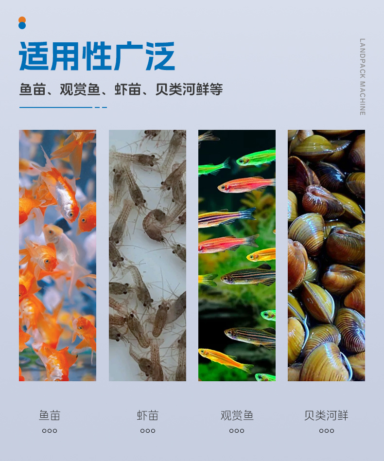 1729476101385583.jpg 3808半自動(dòng)背封袋+齒輪泵灌液體500ML+鏈斗下料+魚(yú)+水+充氣+郭紅-詳情頁(yè)_03.jpg