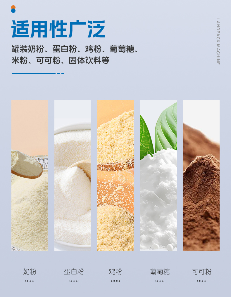 1745393521166755.jpg 4頭雙通道高速粉劑稱重灌裝機(jī)(眾誠)-詳情頁_03.jpg