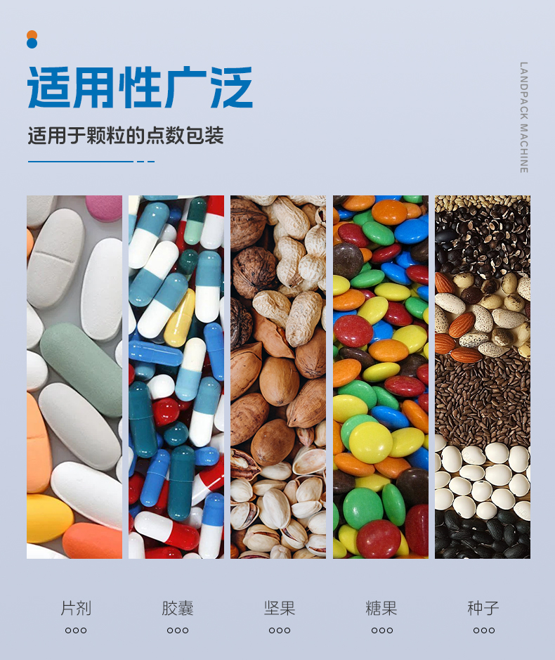 1746597948787803.jpg LDGP-160C水平給袋機(jī)(紅外線數(shù)粒機(jī)8通道+充氮氣)-詳情頁_03.jpg