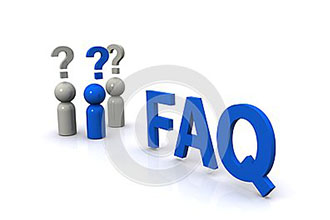 包裝機(jī)常見故障解決方案