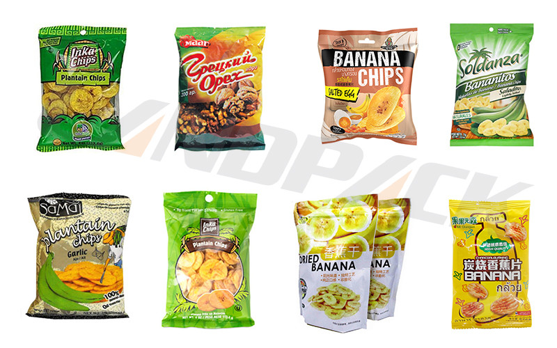 包裝樣品 包裝樣品